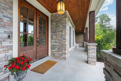 300 Mccutcheon Ct, Gibsonia, PA 15044 - photo 6