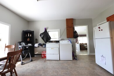 6 High St Extension, Concord, VT 05824 - photo 7