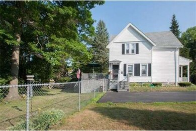 17 Carl Ave, Brockton, MA 02302 - photo 7