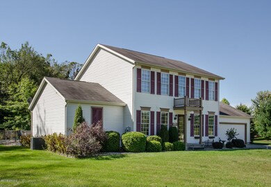 1919 Jay St Niles MI 49120 USA-large-002