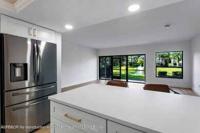 11863_Wimbledon_30_MLS