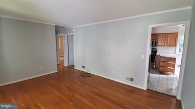 5933 89th Place, New Carrollton, MD 20784 - photo 7