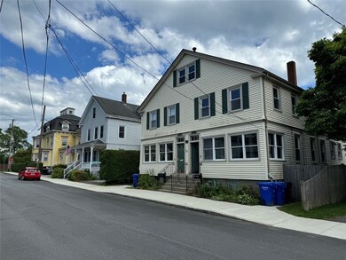 61 E Bowery St unit 2, Newport, RI 02840 - photo 5
