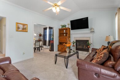 108 Lemon Drop Circle_11