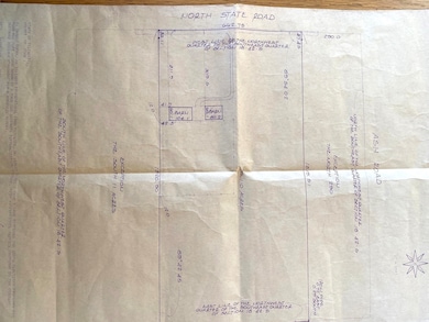 33278 N State Rd, Genoa, IL 60135 - photo 2