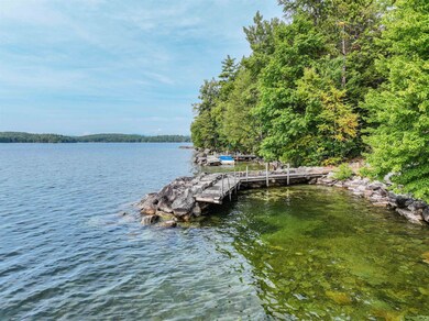 48 Eaglemere Rd, Tuftonboro, NH 03816 - photo 7