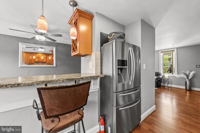 916 N Rosedale St, Baltimore, MD 21216 - photo 7