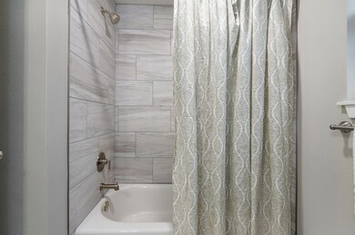 800 E Tarpon Rd, Nixa, MO 65714 - photo 5