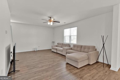 1054 MacKets Ct SE, Atlanta, GA 30354 - photo 5