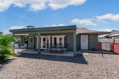 10020 W Clair Dr, Sun City, AZ 85351 - photo 6