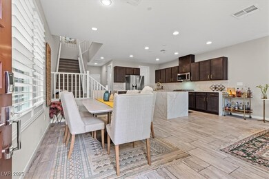 11286 Cactus Tower Ave unit 103, Las Vegas, NV 89135 - photo 5