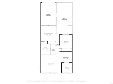 3631 Brandywine St, Oceanside, CA 92057 - photo 2