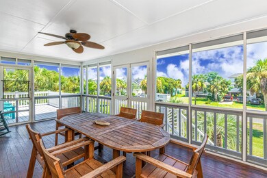 2705Palm04