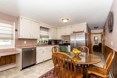 73 Glen Rd, Wilmington, MA 01887 - photo 4