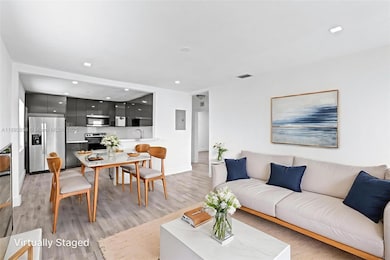 2847 Polk St, Hollywood, FL 33020 - photo 2