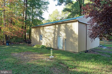 29865 Washington Rd, Mechanicsville, MD 20659 - photo 5