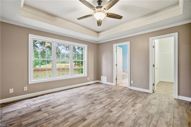 19675 Cross Keys Rd, Boykins, VA 23827 - photo 4