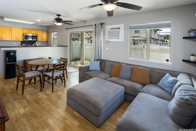 91-1191 Kaiau Ave unit 1607, Kapolei, HI 96707 - photo 2