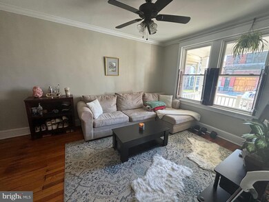 1819 Gilpin Ave unit 1, Wilmington, DE 19806 - photo 3