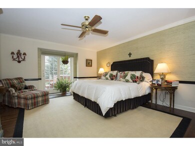 417 Waynesbrooke Rd unit G105, Berwyn, PA 19312 - photo 5