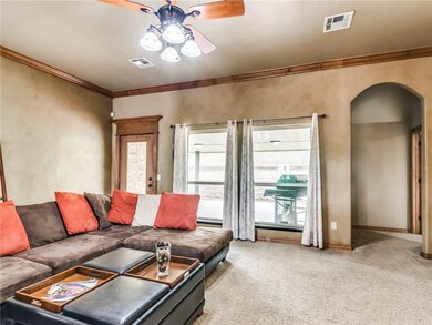 904 Bryan Dr, Moore, OK 73160 - photo 7