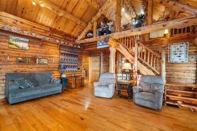 7-web-or-mls-DSC09977