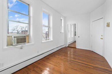32 W 10th St unit 7, Bayonne, NJ 07002 - photo 5