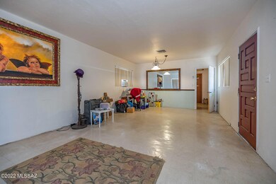 1328 E 7th St, Tucson, AZ 85719 - photo 4