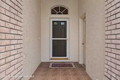 2165 Springmeadow Dr, Spring Hill, FL 34606 - photo 3