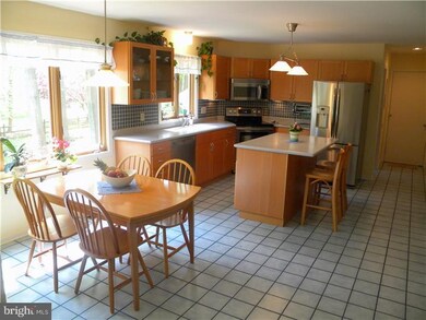 9 Sparrow Ct, Wilmington, DE 19808 - photo 7