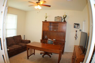 29507 Monona Terrace Ct, Spring, TX 77386 - photo 7
