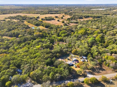 3336 County Road 405, Alvarado, TX 76009 - photo 4