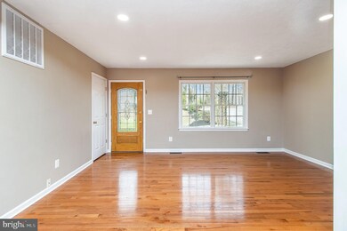 22417 Burwell St, Richardsville, VA 22736 - photo 4