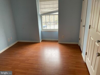 46 Cranberry Ct unit 142, Marlton, NJ 08053 - photo 5