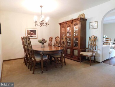 5 Garrison Place, Newtown, PA 18940 - photo 7