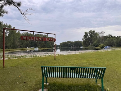 1.62 Ac Deer Run, Packwaukee, WI 53949 - photo 5