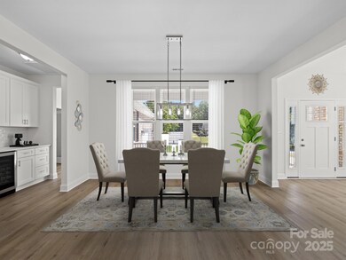 1036 Lyndon Dr, Lancaster, SC 29720 - photo 7