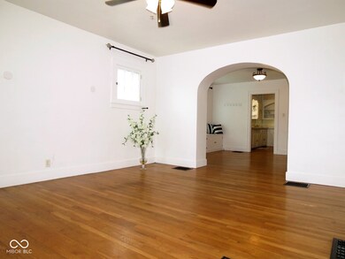 808 Central Place, Columbus, IN 47201 - photo 3