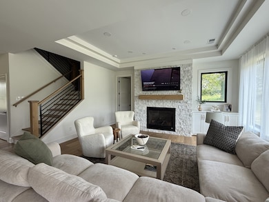 0 Oak Branch Dr, Columbia, TN 38401 - photo 6