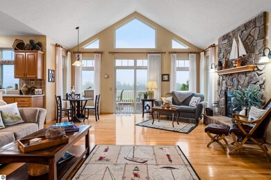 8353 Boca Vista Trail, Traverse City, MI 49684 - photo 7