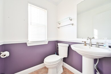 6147 Goldfinch Dr, Mays Landing, NJ 08330 - photo 3