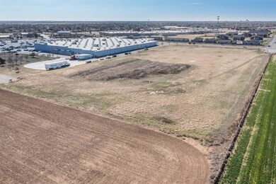 Aerial Photos-7