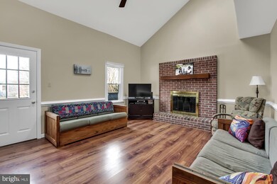 1549 S Jefferson Ct, Lancaster, PA 17602 - photo 6