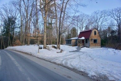 199 Newbury Rd, Bradford, NH 03221 - photo 3