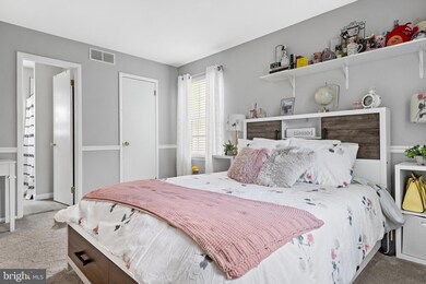 38 Windingbrook Dr, Atco, NJ 08004 - photo 2