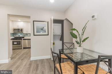 5512 Blaine St NE, Washington, DC 20019 - photo 7