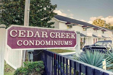 209 Cedar St unit A-8, Myrtle Beach, SC 29577 - photo 7