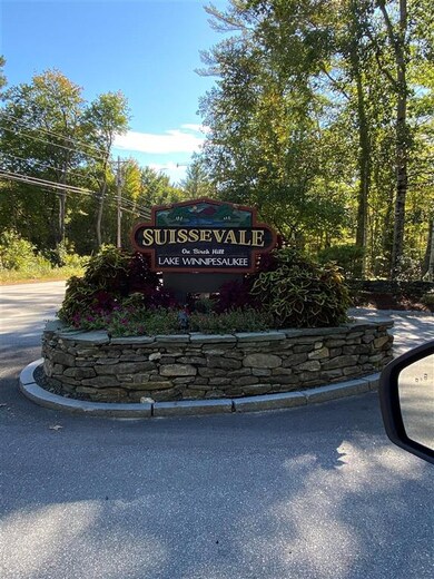 00 Sundorf St unit 103, Moultonborough, NH 03254 - photo 5