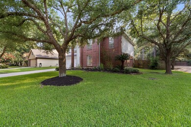 29115 Forest Hill Dr, Magnolia, TX 77355 - photo 4