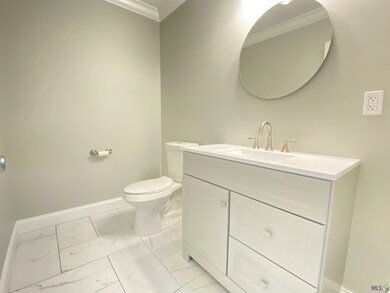 3936 N Main St, Zachary, LA 70791 - photo 5